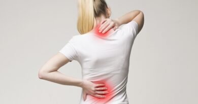 Back-pain-prevention-and-spinal-health-tips-the-life-media