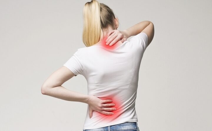 Back-pain-prevention-and-spinal-health-tips-the-life-media