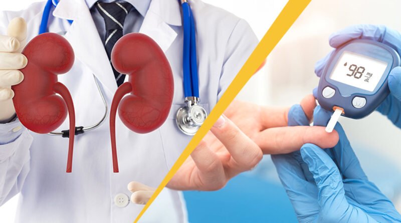 Kidneys_can_be_adversely_affected_by_diabetes