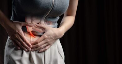 Symptoms_of_appendicitis_in_young_adults_Don't_ignore_them