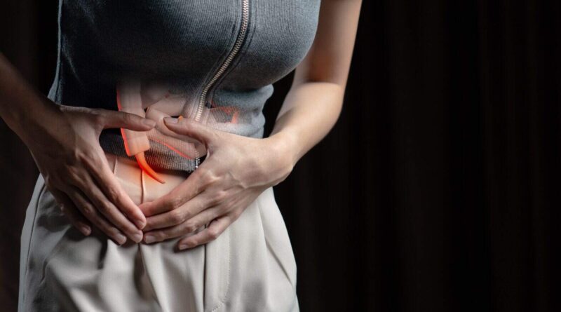 Symptoms_of_appendicitis_in_young_adults_Don't_ignore_them