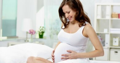 10-tips-to-help-you-prepare-for-pregnancy-after-35