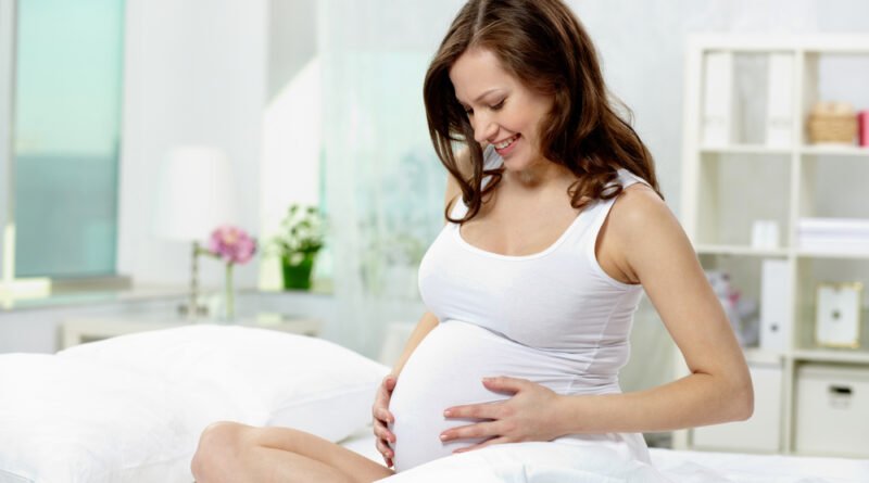 10-tips-to-help-you-prepare-for-pregnancy-after-35