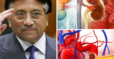 Ex-President_Pervez_Musharraf_Diagnosed_With_Amyloidosis