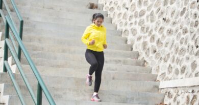 Exercise_can_be_gained_by_walking_down_the_stairs