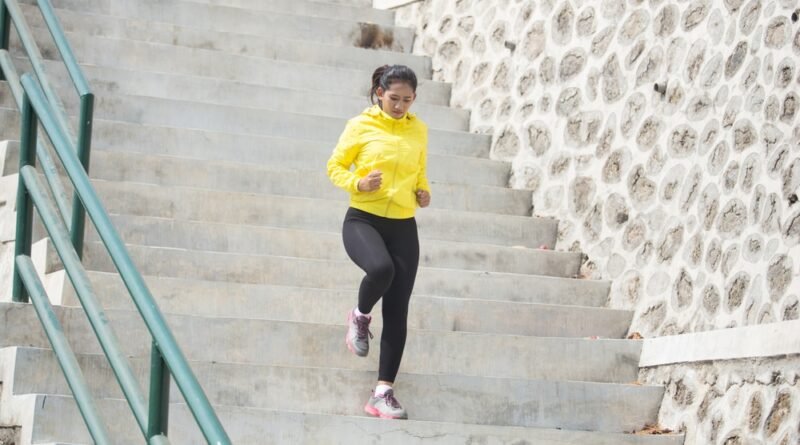 Exercise_can_be_gained_by_walking_down_the_stairs