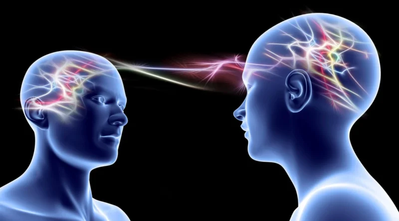 Is-telepathy-scientifically-possible?