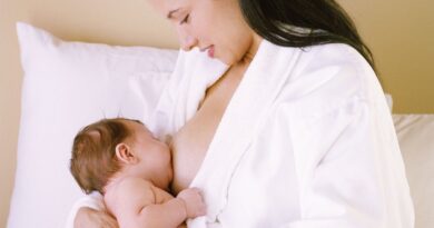 Is-breastfeeding-a-risk-reducer-for-breast-cancer