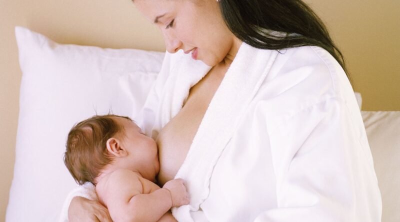 Is-breastfeeding-a-risk-reducer-for-breast-cancer