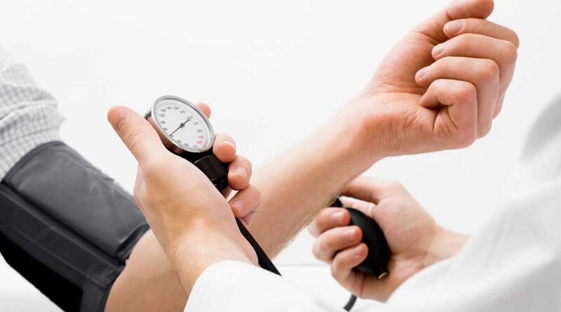 Is-low-blood-sugar-a-sign-of-high-blood-pressure