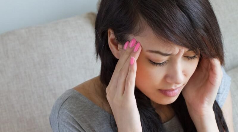 Understanding-the-Causes-and-Symptoms-of-Migraine-Headaches