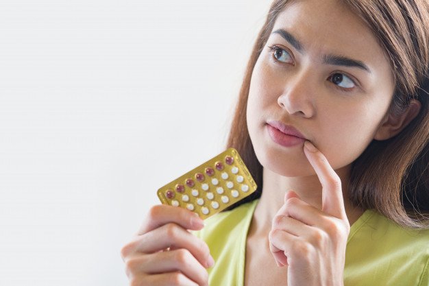 How-safe-are-birth-control-pills?