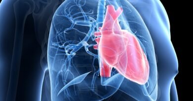 What-is-pulmonary-hypertension