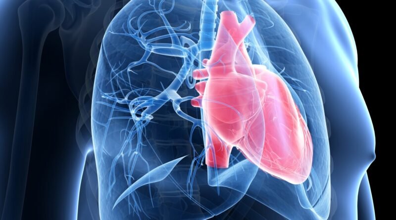 What-is-pulmonary-hypertension