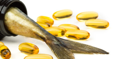 Health-Benefits-of-Fish-Oil