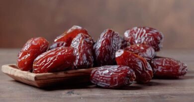 Health-Benefits-of-Eating-Dates