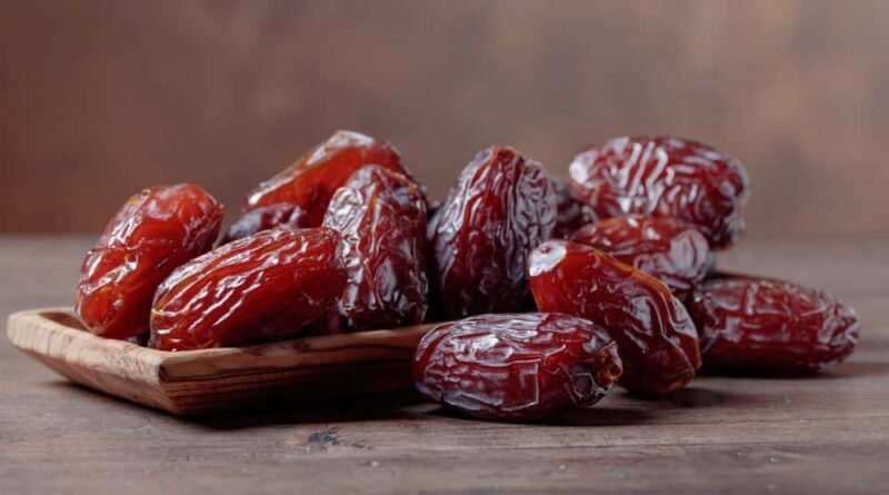 Health-Benefits-of-Eating-Dates