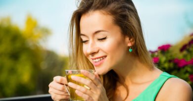 benefits-of-drinking-tea