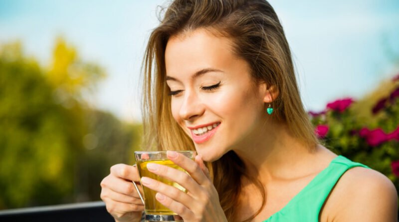 benefits-of-drinking-tea