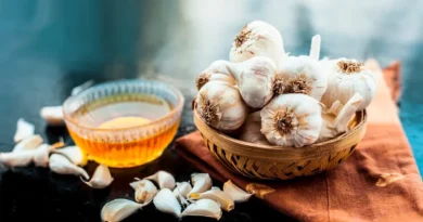 garlic-benefits-for-health