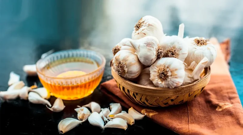 garlic-benefits-for-health