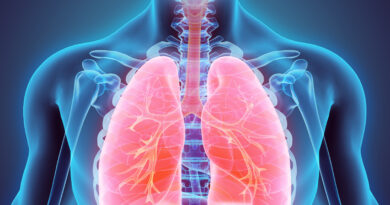 lungs-health-life-media