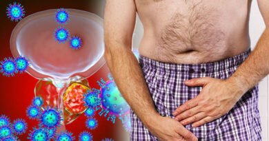 How-to-reduce-the-risk-of-prostate-cancer