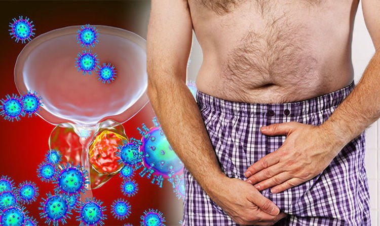 How-to-reduce-the-risk-of-prostate-cancer