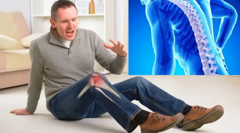 Osteoporosis-in-Men