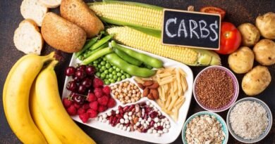 Healthy_Carb_Options_For_Diabetic