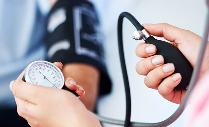 How-To-Lower-Your Blood-Pressure-Immediately