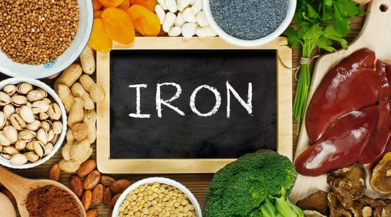 Iron-Rich-Options-the-life-media