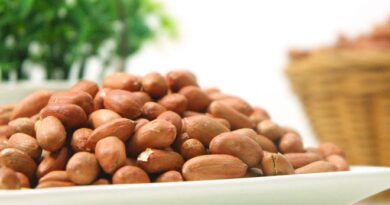 health-benefits-of-Soaked-groundnuts-the-life-media