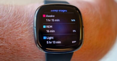 Harnessing Smartwatches-for-Remote-Health-Monitoring