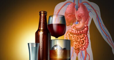 Changes-in-the-Body-When-Drinking-Alcohol