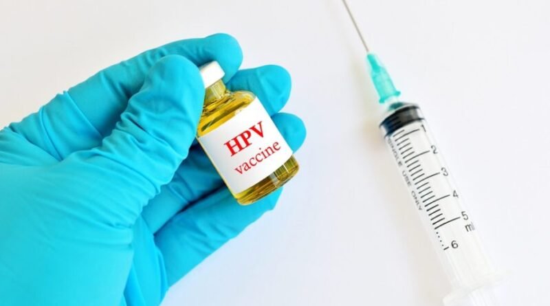 All-you-need-to-know-about-HPV-vaccine