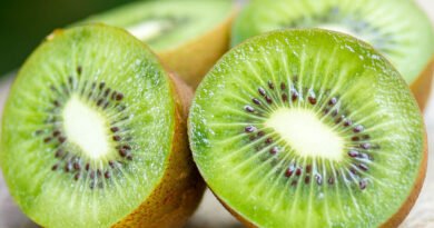 health-benefits-of-kiwi