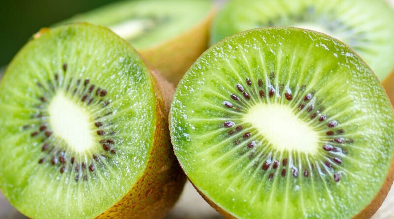 health-benefits-of-kiwi