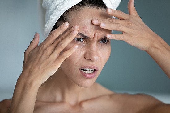 Stress-Skin Connection-the-life-media