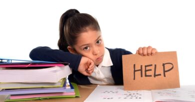 Exam-Stress-in-Children-the-life-media