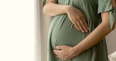 pregnancy-the-life-media