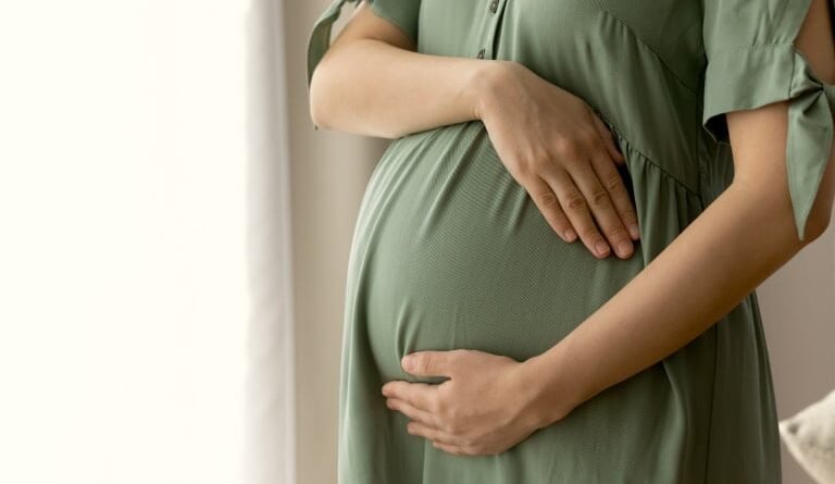 pregnancy-the-life-media