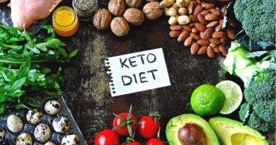 Ketogenic-Diet-or-mental-health