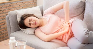 Premenstrual-Syndrome-the-life-media