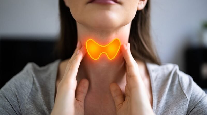 Subtle-Signs-of-Thyroid-Disorders-you Should-Never-Ignore