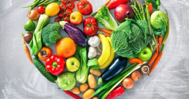 Heart-Friendly-Vegetables-the-life-media