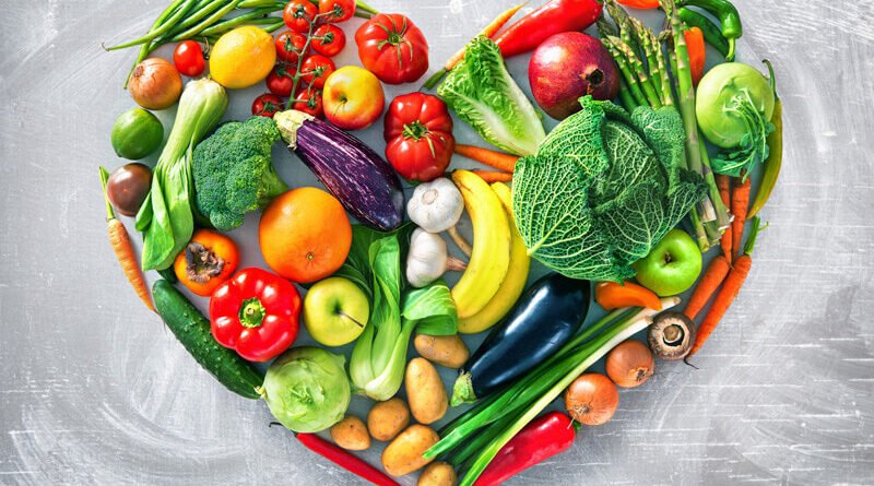 Heart-Friendly-Vegetables-the-life-media