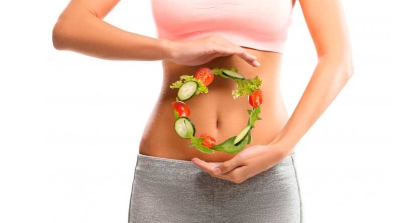 How-to -fix-your gut-health