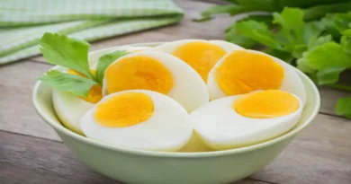 Are-egg-yolks-unhealthy?