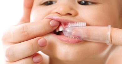 At-what-age-should-start-brushing-teeth